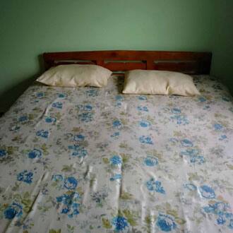Angel Gabriel 3BHK, Goa 2